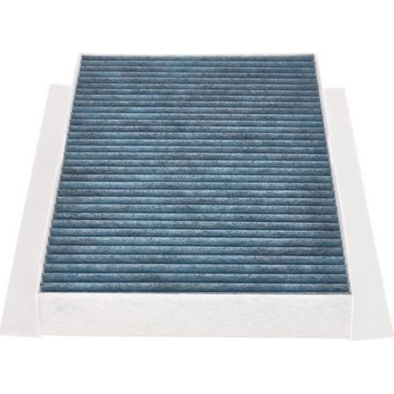BOSCH 0 986 628 501 Innenraumfilter BOSCH 0 986 628 501 Innenraumfilter