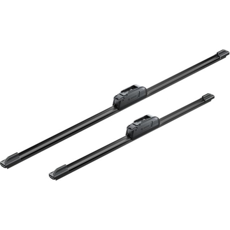 BOSCH AF 552 Scheibenwischer Aerofit 3 397 014 191