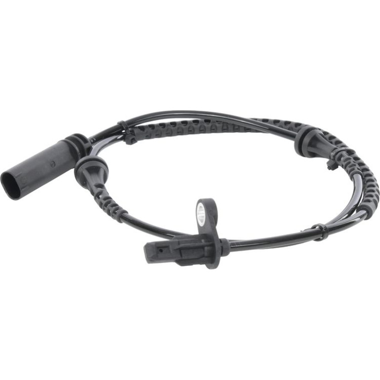 Sensor, Raddrehzahl 24.0710-2142.3 Sensor, Raddrehzahl 24.0710-2142.3