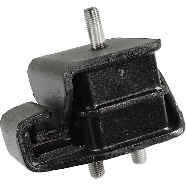 Lagerung, Motor 8054743
