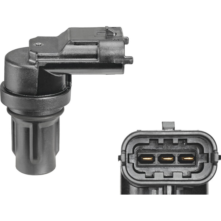 Sensor, Nockenwellenposition 253847 Sensor, Nockenwellenposition 253847