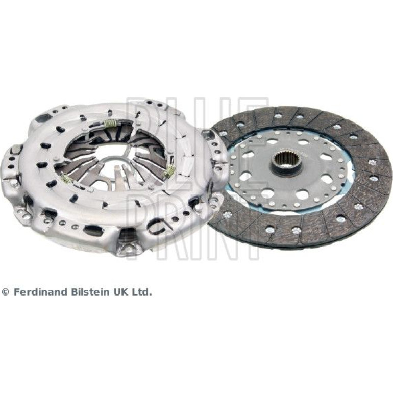 Kupplungssatz ADBP300167 Kupplungssatz ADBP300167