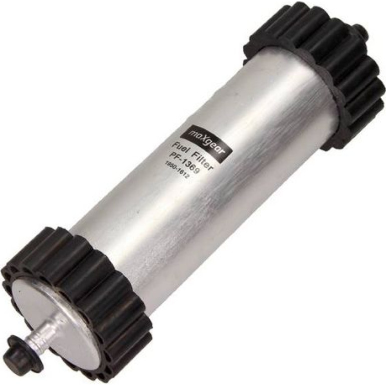 Kraftstofffilter 26-1101 Kraftstofffilter 26-1101