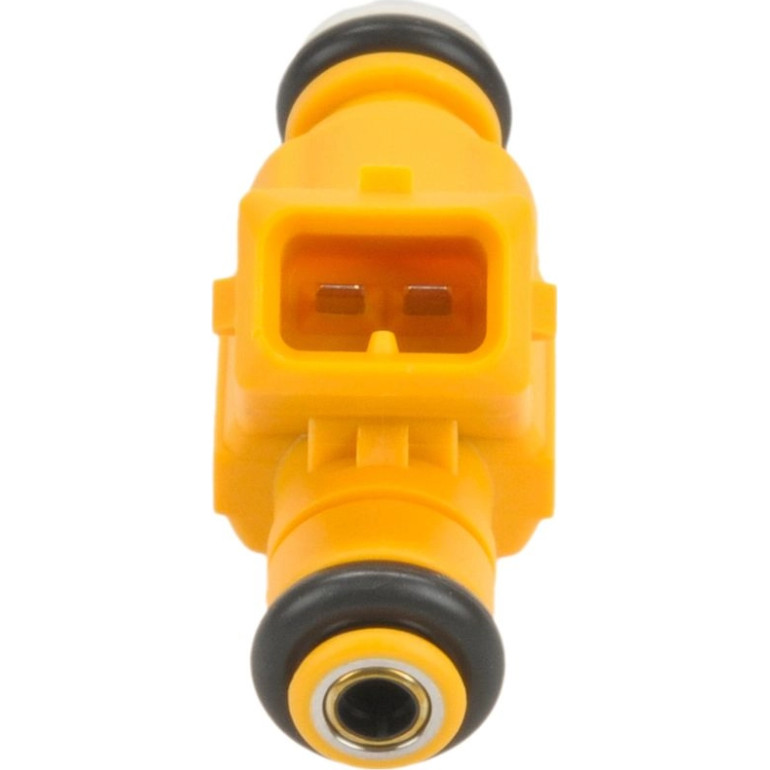 BOSCH 0 280 156 102 Einspritzventil BOSCH 0 280 156 102 Einspritzventil