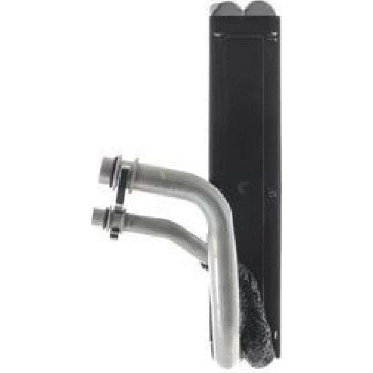 Verdampfer, Klimaanlage AE 91 000P
