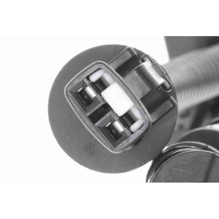 Sensor, Raddrehzahl V52-72-0055 Sensor, Raddrehzahl V52-72-0055