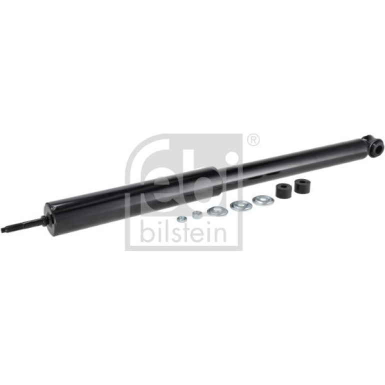Stoßdämpfer 1002396 Stoßdämpfer 1002396