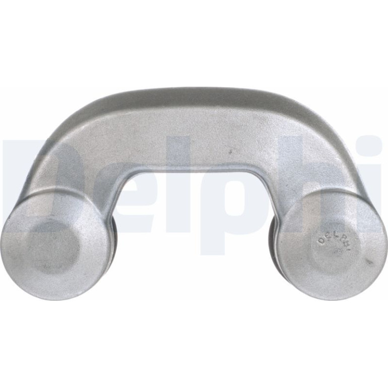 Stange/Strebe, Stabilisator TC771 Stange/Strebe, Stabilisator TC771