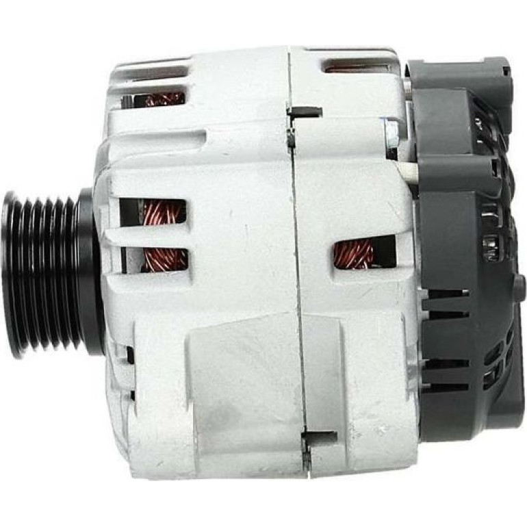 Generator 225.526.150.000