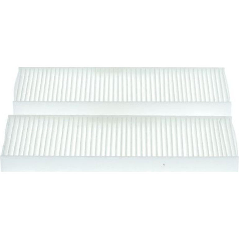 BOSCH 1 987 435 033 Innenraumfilter BOSCH 1 987 435 033 Innenraumfilter