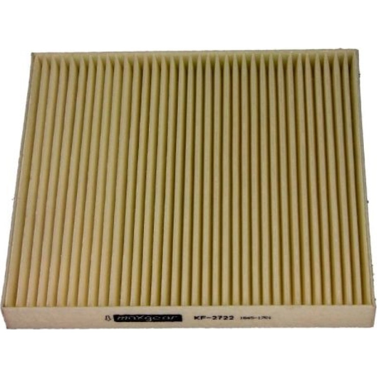 Filter, Innenraumluft 26-1020 Filter, Innenraumluft 26-1020