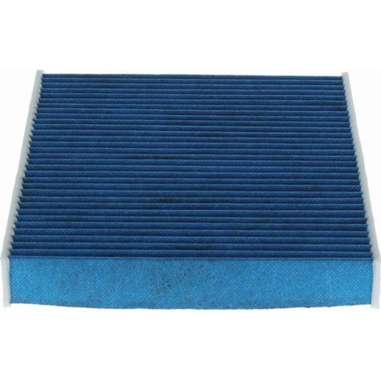 Filter, Innenraumluft 0 986 628 639 Filter, Innenraumluft 0 986 628 639
