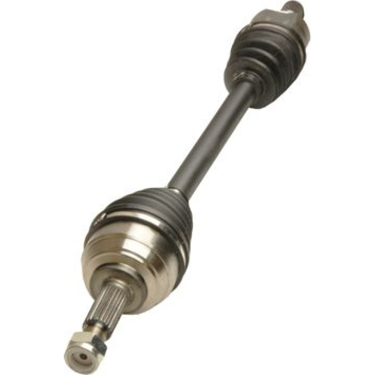 Antriebswelle 49-2431 Antriebswelle 49-2431