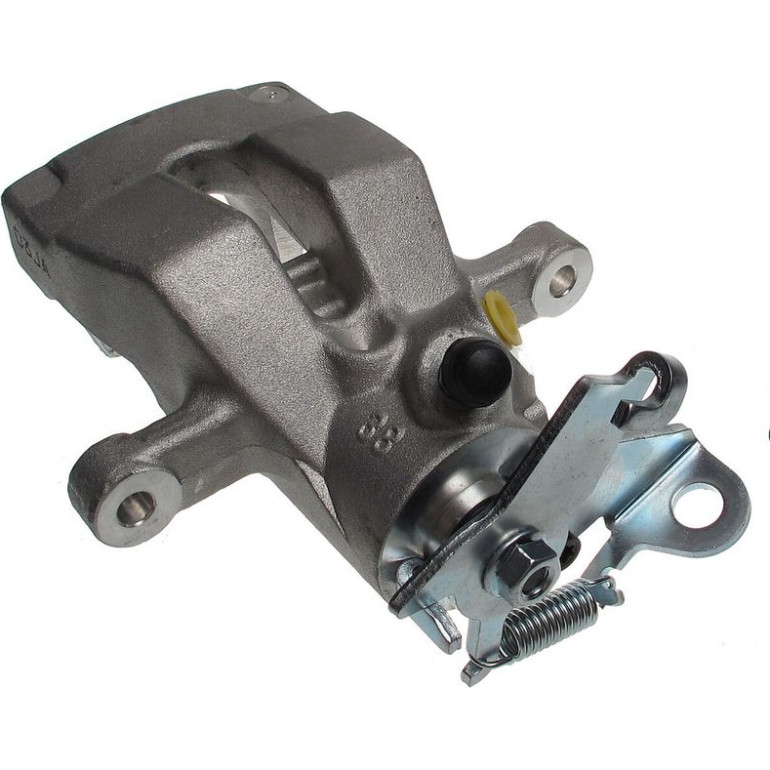 Bremssattel 9290524