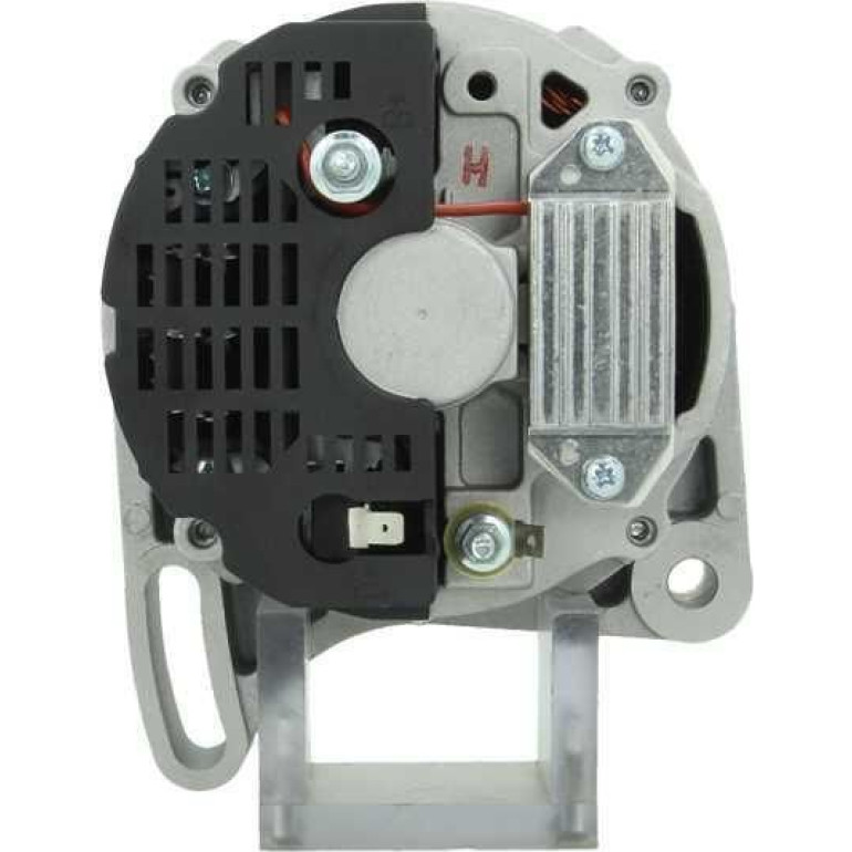 Generator 505.017.045.050 Generator 505.017.045.050