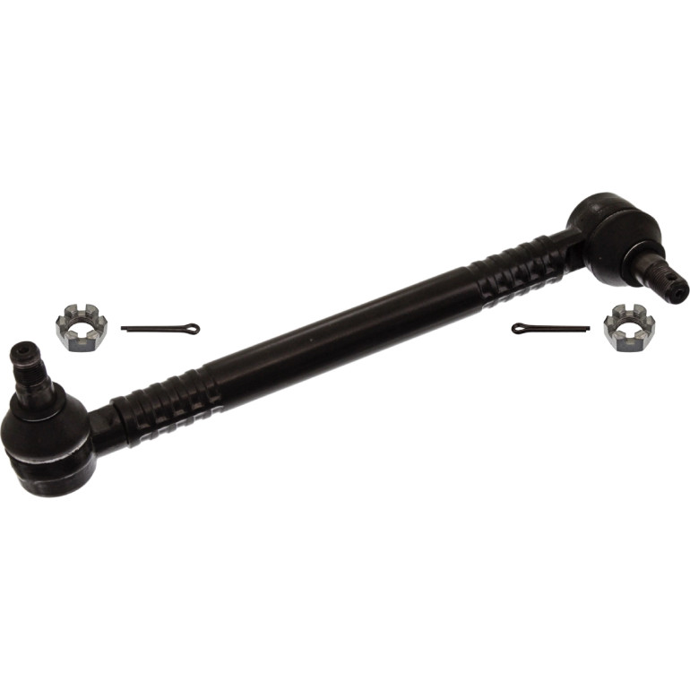 FEBI BILSTEIN 35532 Koppelstange