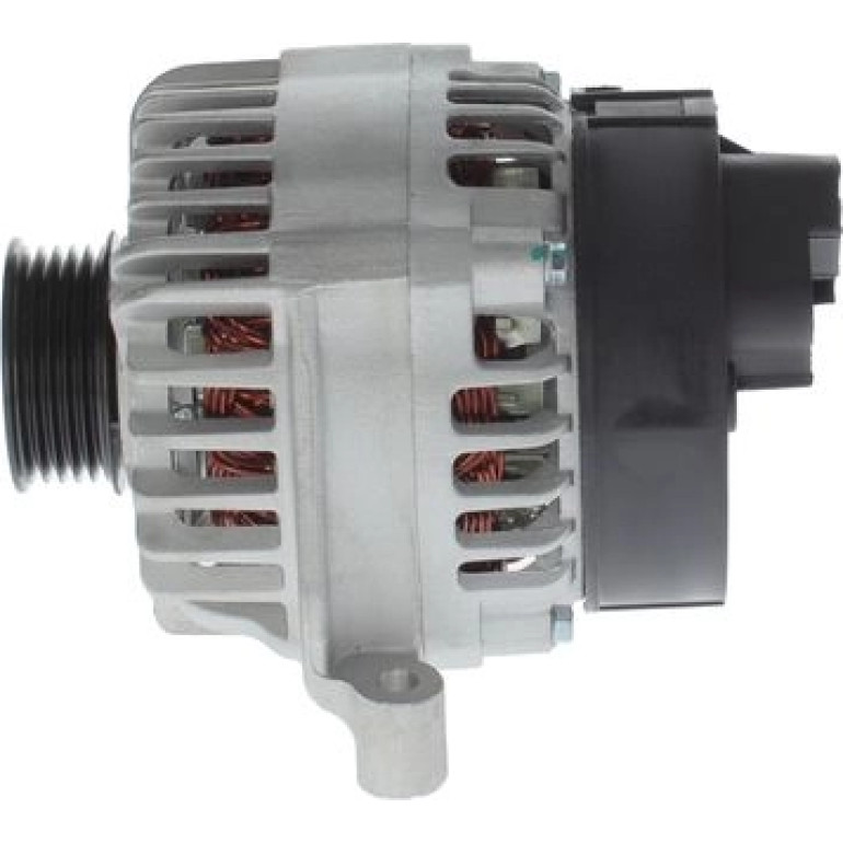 Generator 1 986 A01 358 Generator 1 986 A01 358