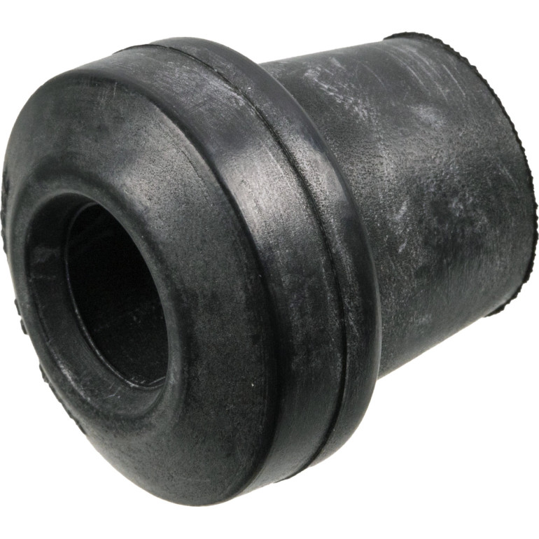 FEBI BILSTEIN 41510 Lagerung, Lenker