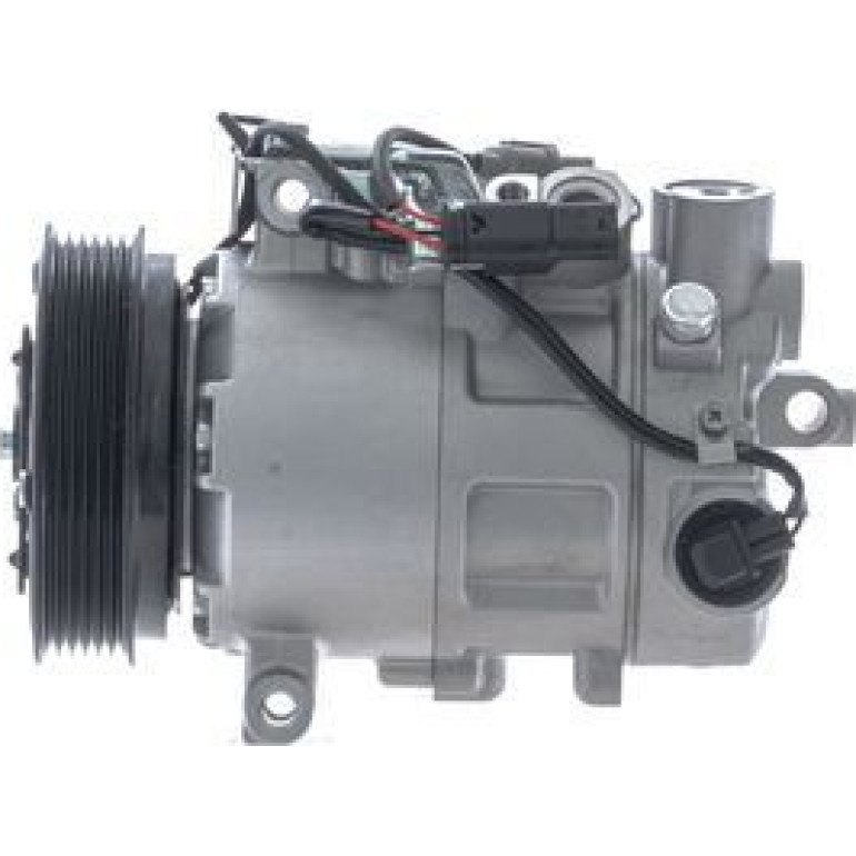 Kompressor, Klimaanlage ACP 1455 000S Kompressor, Klimaanlage ACP 1455 000S