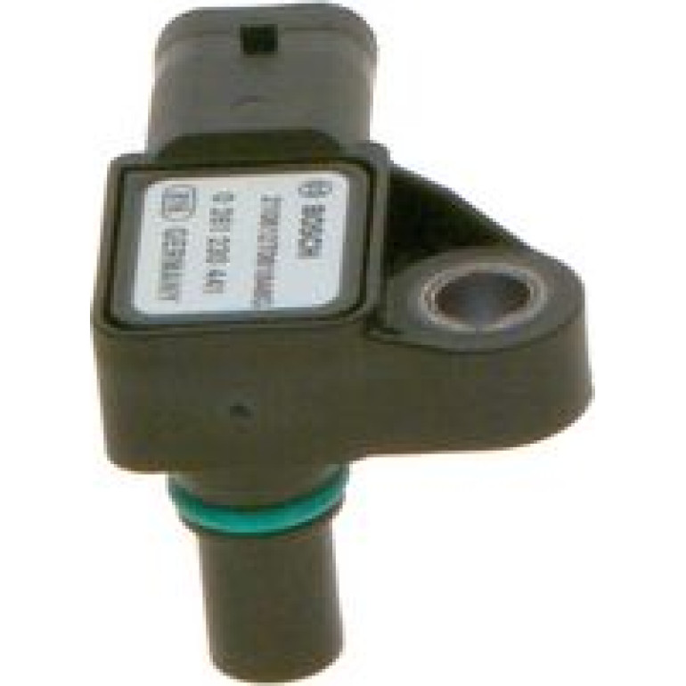 Sensor, Ladedruck 0 261 230 441