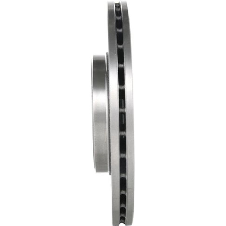 Bremsscheibe 0 986 478 734 Bremsscheibe 0 986 478 734