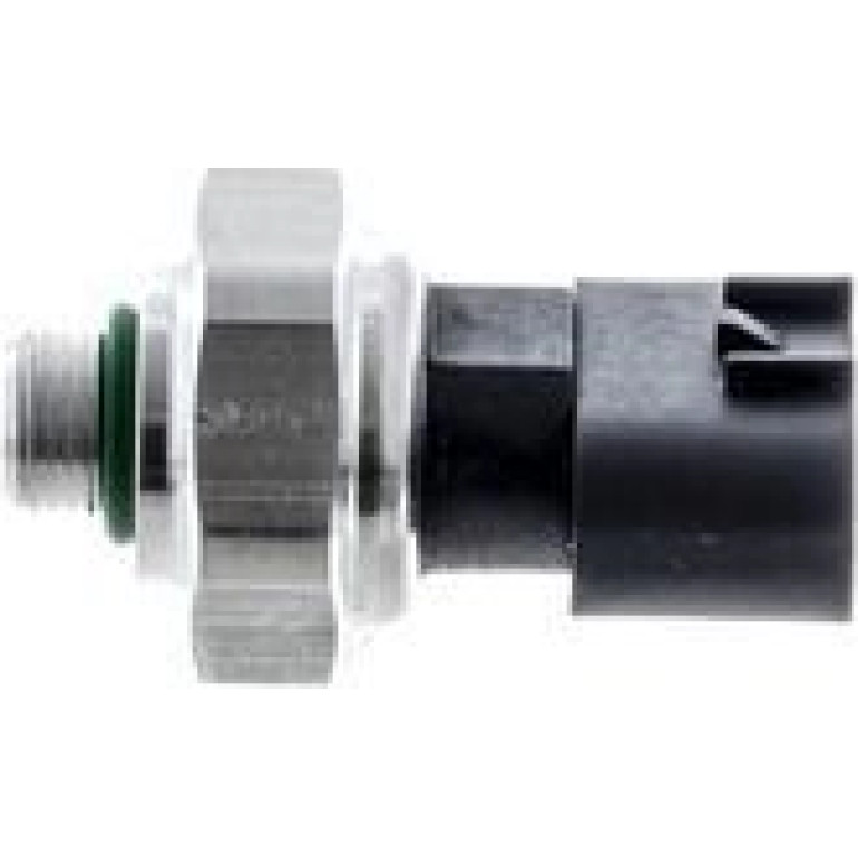 Druckschalter, Klimaanlage ASE 9 000P Druckschalter, Klimaanlage ASE 9 000P
