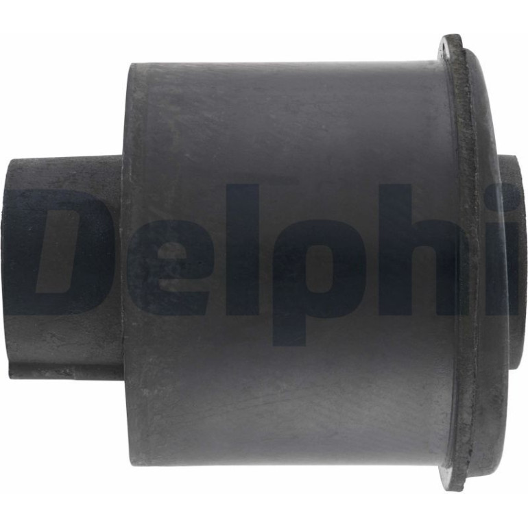 Lagerung, Achskörper TD655W Lagerung, Achskörper TD655W