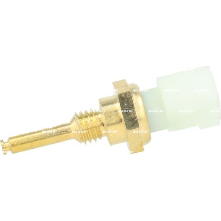 Sensor, Kühlmitteltemperatur 727191 Sensor, Kühlmitteltemperatur 727191