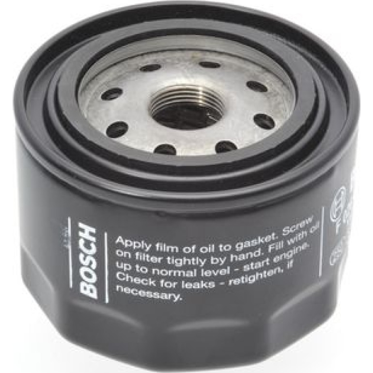 BOSCH F 026 407 024 Ölfilter BOSCH F 026 407 024 Ölfilter