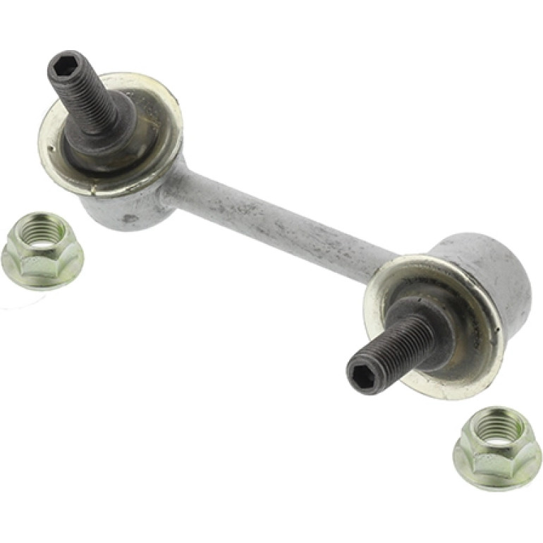 Stange/Strebe, Stabilisator 818 0393 10