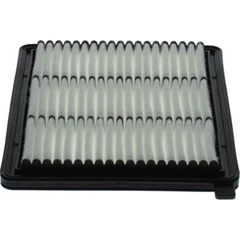 Luftfilter F 026 400 695 Luftfilter F 026 400 695
