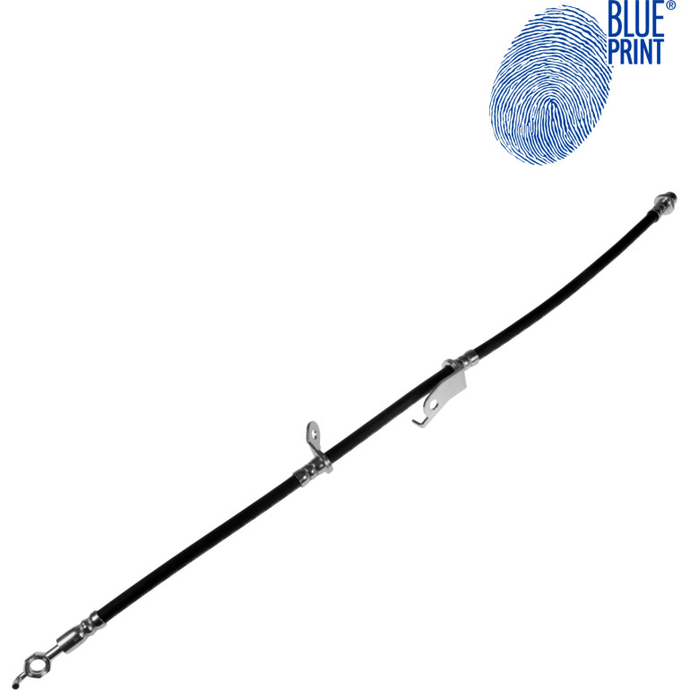 Bremsschlauch ADT353376