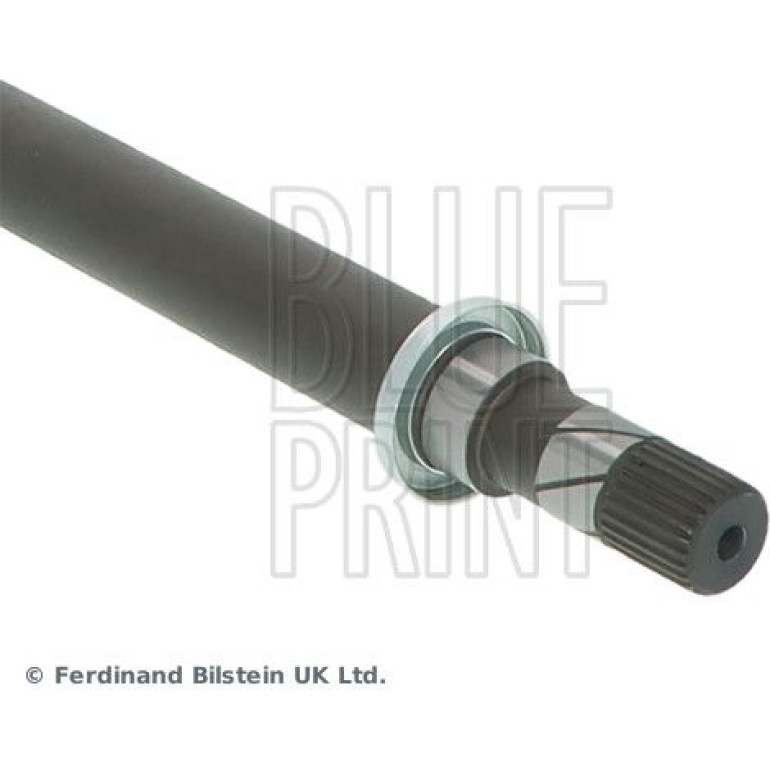 Antriebswelle ADBP890029