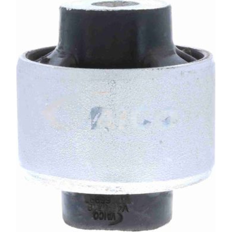 Lagerung, Lenker V46-0718