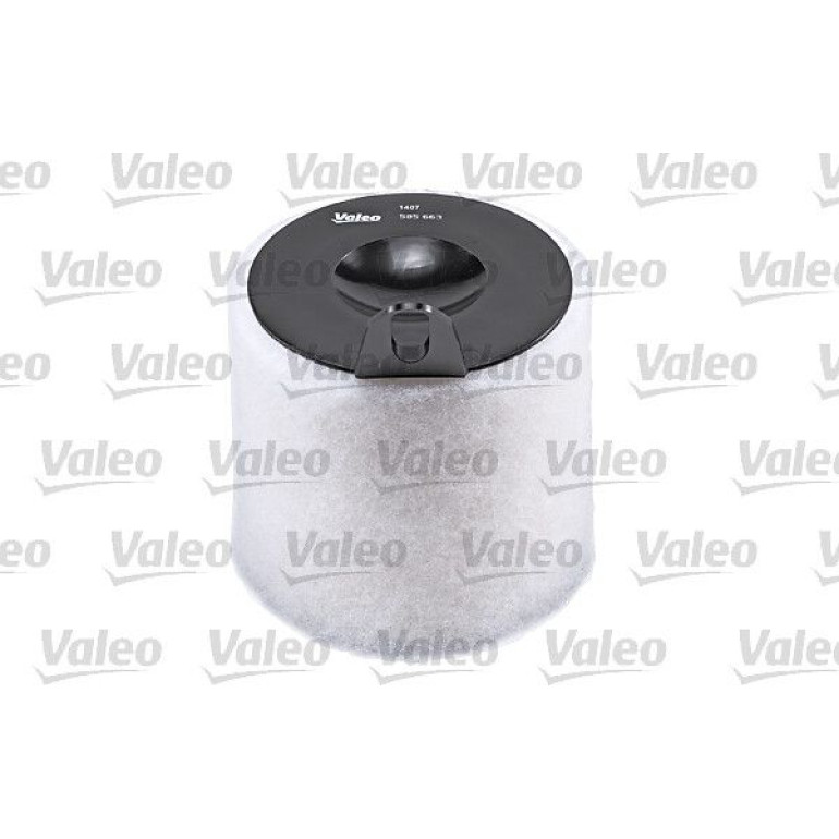 Luftfilter 585663 Luftfilter 585663