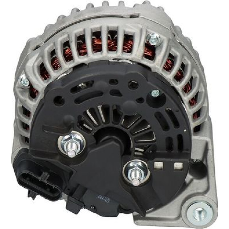 Generator 443483 Generator 443483