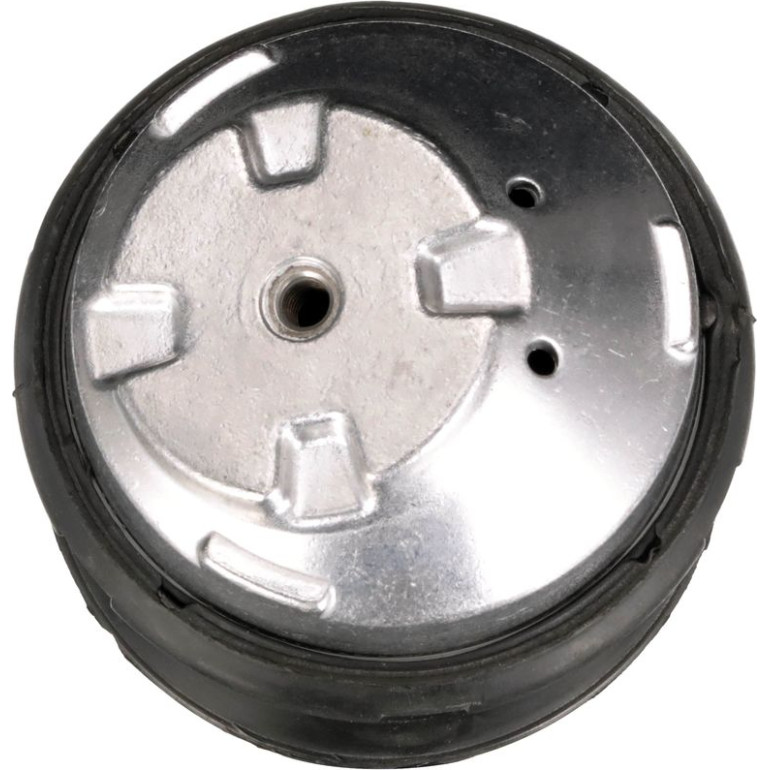 Lagerung, Motor ETM1346