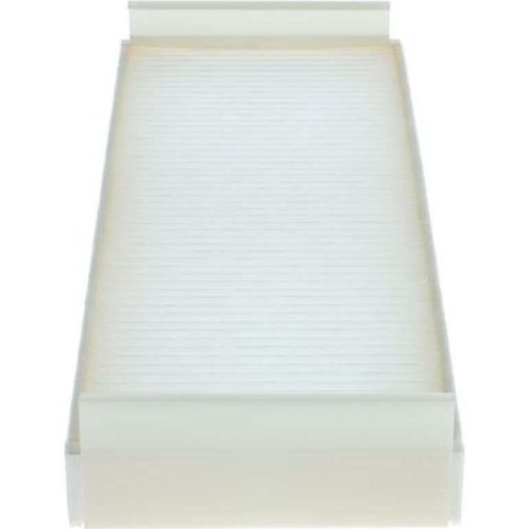 BOSCH 1 987 431 163 Innenraumfilter BOSCH 1 987 431 163 Innenraumfilter