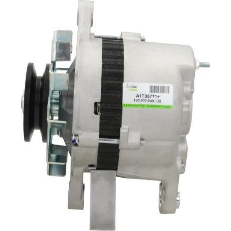 Generator 185.003.040.130