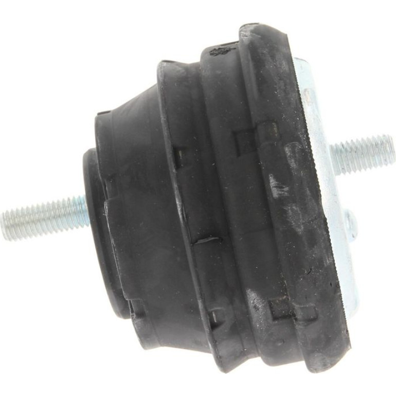 Lagerung, Motor 601633