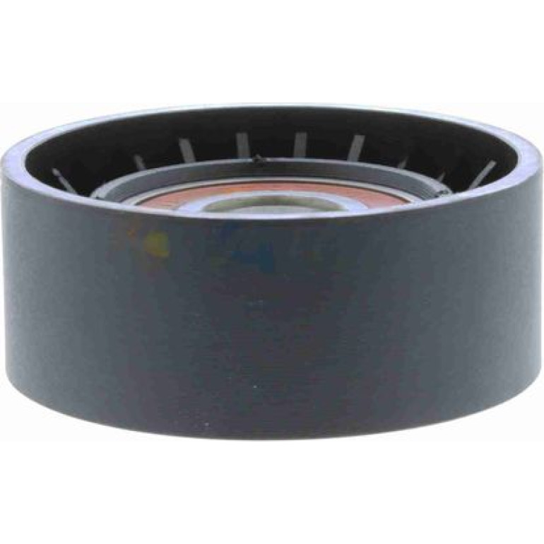 Umlenk-/Führungsrolle, Keilrippenriemen V45-0104