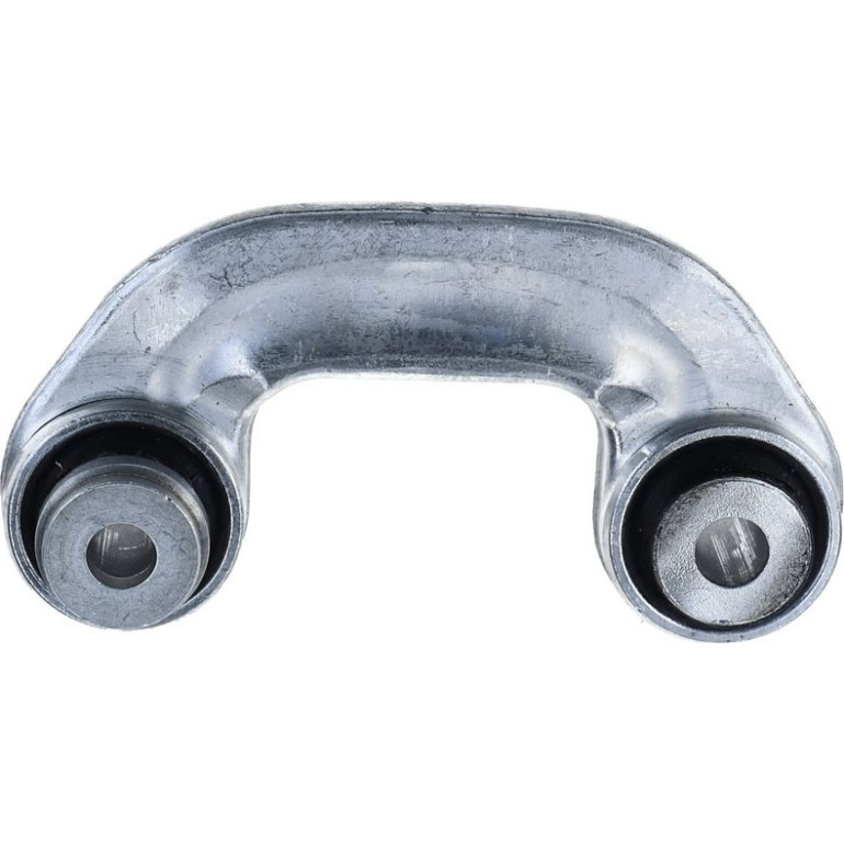 Stange/Strebe, Stabilisator 21554 02 Stange/Strebe, Stabilisator 21554 02