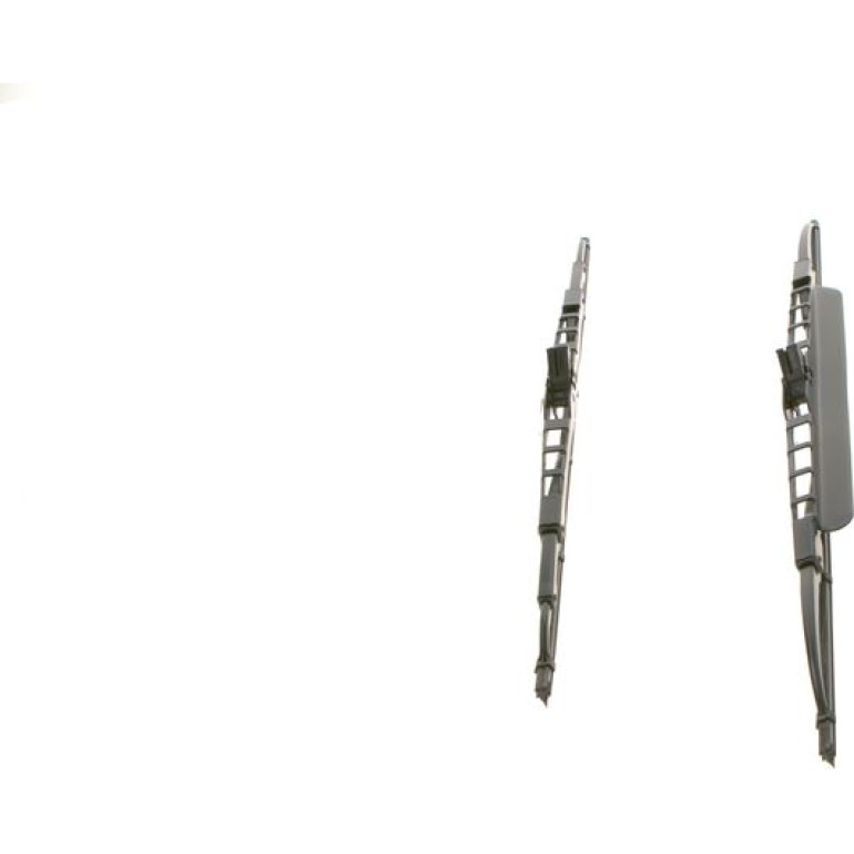 BOSCH 342 S Scheibenwischer Twin 3 397 118 403 BOSCH 342 S Scheibenwischer Twin 3 397 118 403