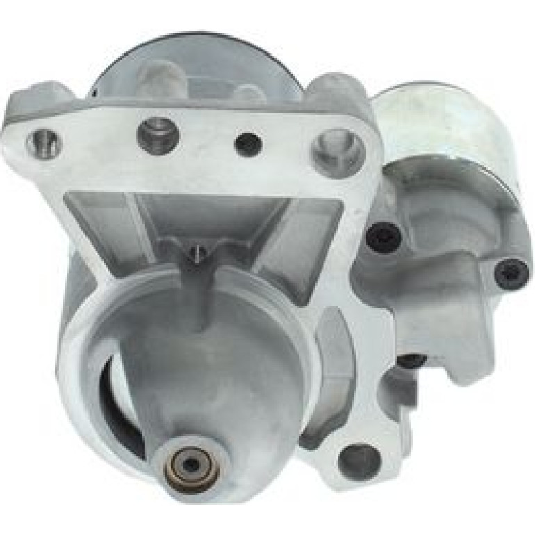Starter 1 986 S00 652 Starter 1 986 S00 652