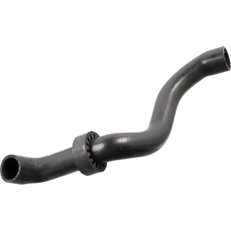 FEBI BILSTEIN 102960 Kühlerschlauch FEBI BILSTEIN 102960 Kühlerschlauch