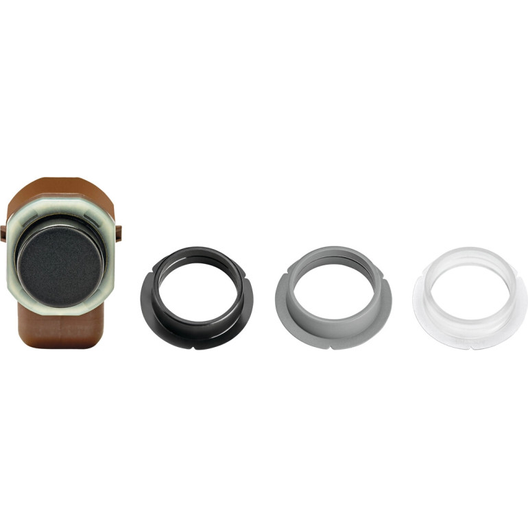 Sensor, Einparkhilfe 890014 Sensor, Einparkhilfe 890014