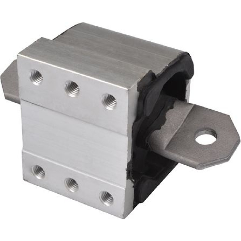 Lagerung, Motor TED99764 Lagerung, Motor TED99764