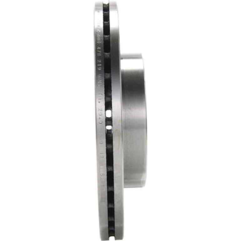 Bremsscheibe 0 986 478 219 Bremsscheibe 0 986 478 219