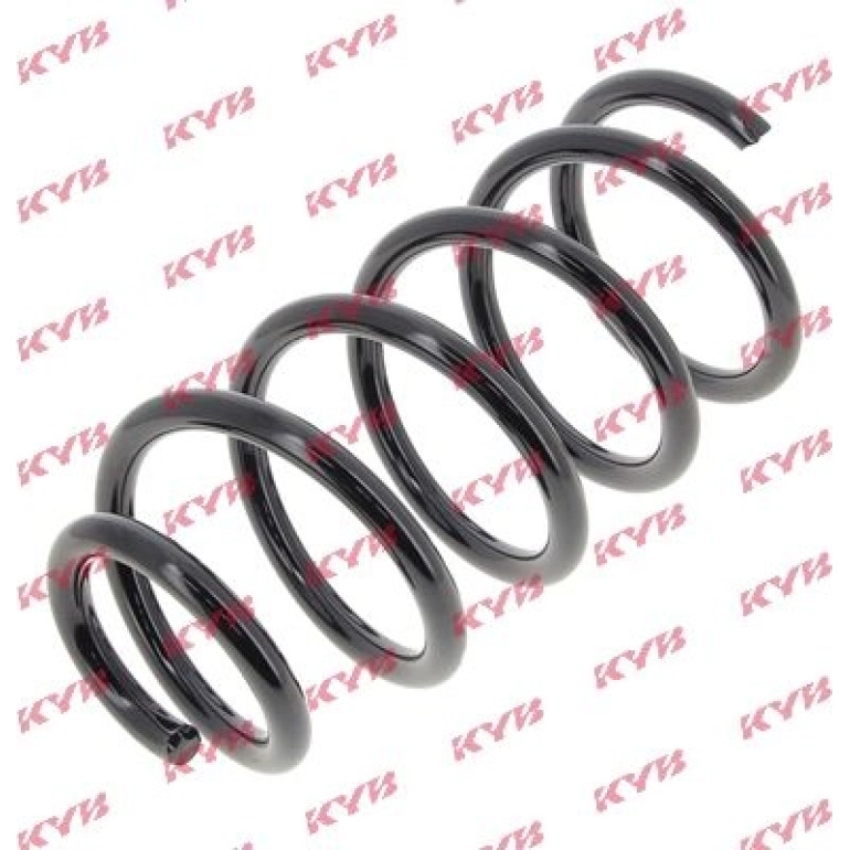 Fahrwerksfeder RG6532 Fahrwerksfeder RG6532