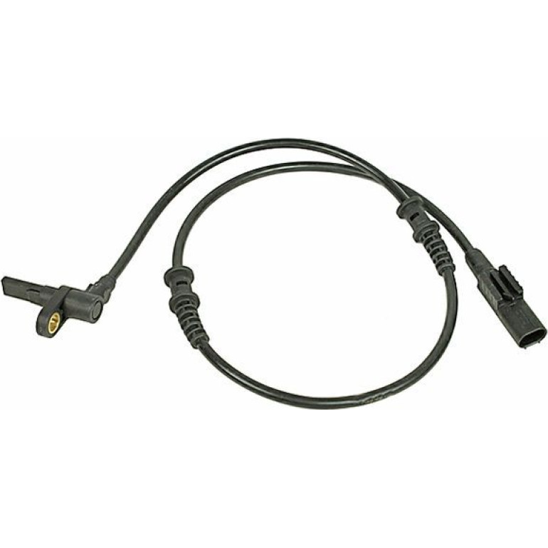 Sensor, Raddrehzahl 0900939 Sensor, Raddrehzahl 0900939